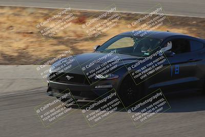 media/Feb-01-2025-Lotus Club of SoCal (Sat) [[a36ae487cb]]/Novice/Turn 11/